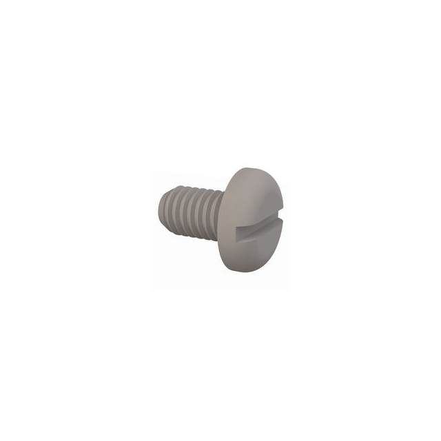 Essentra Components 50M060100N010